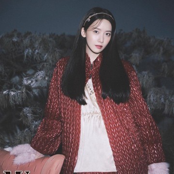 img-title Dari Yoona hingga Suzy, Ini Dia Para Idol K-Pop Cantik yang Berhasil Sukses di Dunia Akting