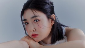 11 Idola K-pop Positif Covid dalam 24 Jam