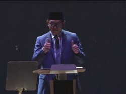 Mantap Pisan, Investasi Jabar Jawara se-Indonesia Tembus Rp 136 T