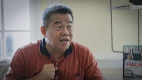 Puspomad: Brigjen Junior Tumilaar Membangkang Perintah Dinas
