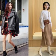 Pakai Sepatu Boots di Negara Tropis, Kenapa Enggak? 7 Ide Berikut Bisa Dijadikan Referensi!