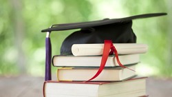 Lulusan dari 5 Jurusan Ini Pasti Dicari Perusahaan, Apa Saja?