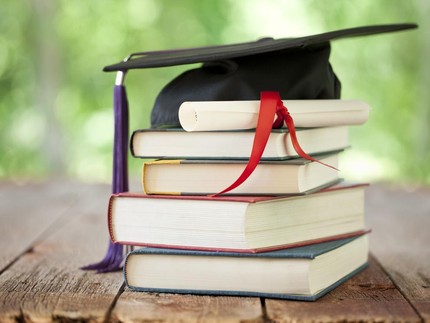 Kisah Calista Jadi Lulusan Termuda Fakultas Kedokteran UB, Wisuda di Usia 18 Tahun