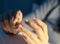 Saya Mau Gugat Cerai Suami Tapi Buku Nikah Hilang, Bagaimana Solusinya?