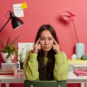 Dampak Kurang Olahraga Bagi Otak, Bikin Susah Konsentrasi Hingga Depresi!