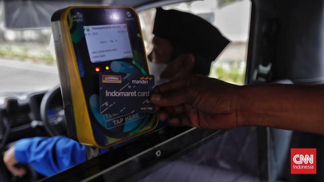 Kepala Dinas Perhubungan DKI Jakarta, Syafrin Liputo berharap DPRD DKI menyetujui usulan tarif integrasi antar moda transportasi maksimal Rp10 ribu. 