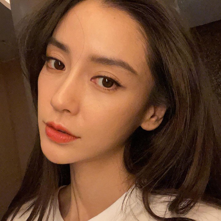 <p>Dalam sebuah pernyataan, terungkap bahwa Angela dan Huang bercerai secara baik-baik. Mereka bahkan telah menyelesaikan prosedur perceraian mereka. (Foto: Instagram: @angelababyct)</p>