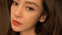 <p>Dalam sebuah pernyataan, terungkap bahwa Angela dan Huang bercerai secara baik-baik. Mereka bahkan telah menyelesaikan prosedur perceraian mereka. (Foto: Instagram: @angelababyct)</p>