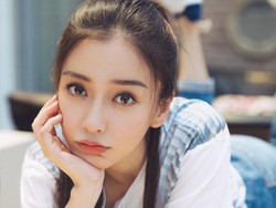 Artis China Terancam Di-blacklist karena Lisa BLACKPINK, Begini Faktanya