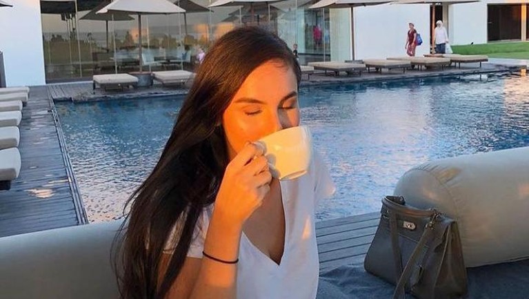 Sabina Paz Galeri Sabina Paz