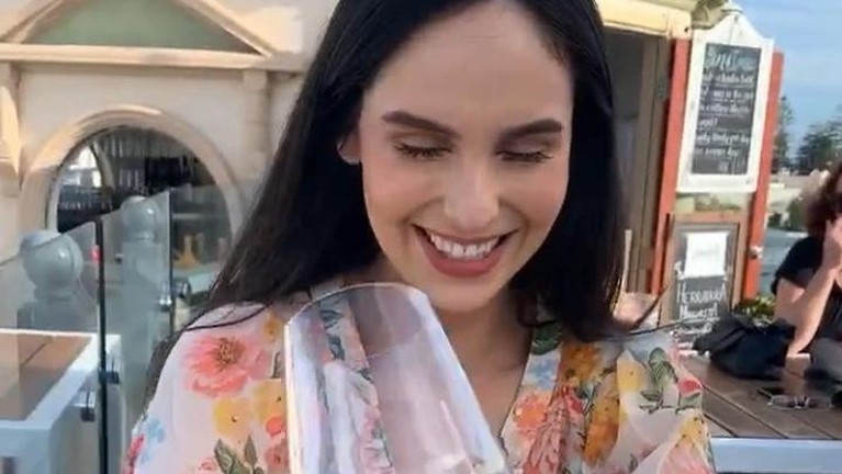 Sabina Paz Galeri Sabina Paz