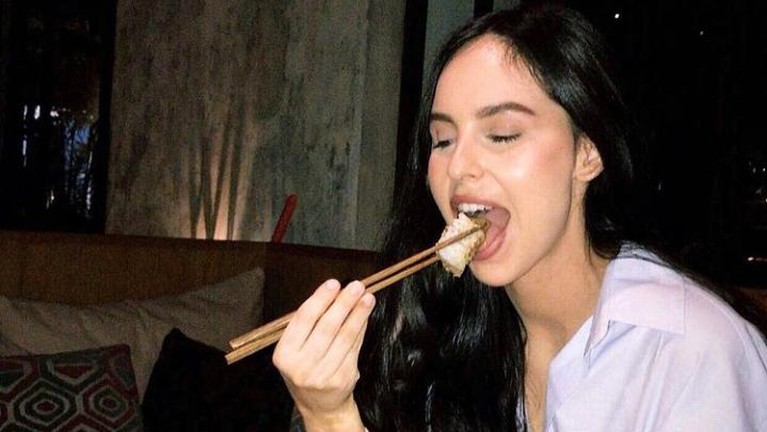 Sabina Paz Galeri Sabina Paz