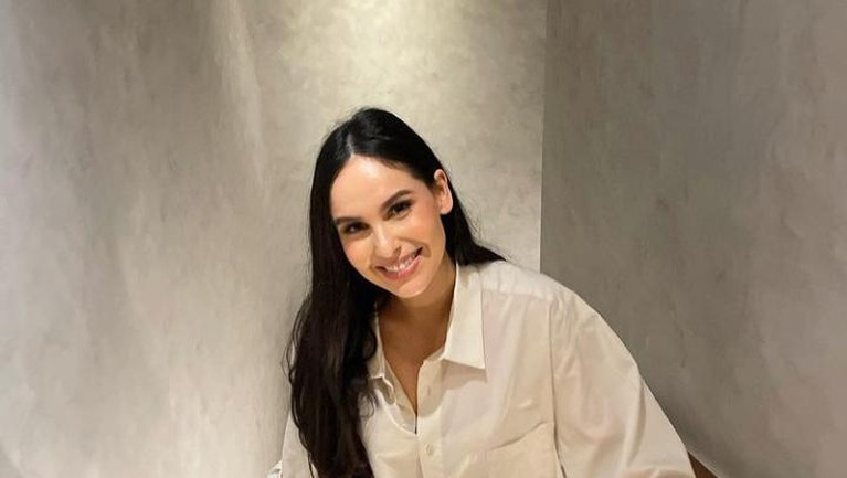 Sabina Paz Galeri Sabina Paz