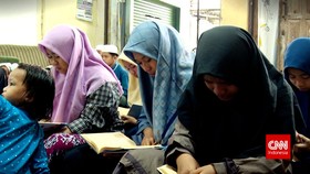 VIDEO: Bantu Sejahterakan Anak Panti Sunan Muria lewat BerbuatBaik.id