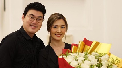 Detik Network