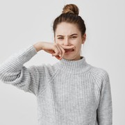 BeauPicks: 4 Deodoran dari Bahan Natural yang Aman untuk Tubuh dan Lingkungan