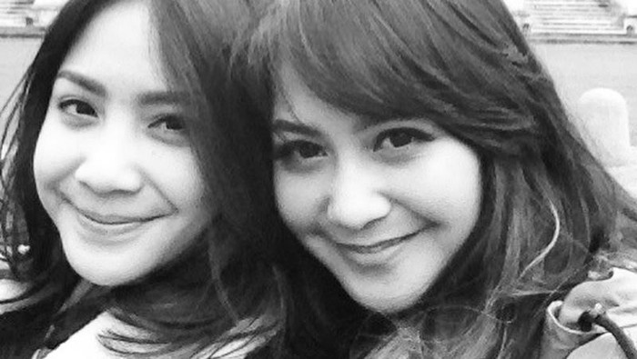 Caca Tengker