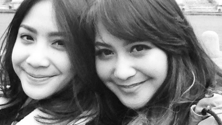 Caca Tengker