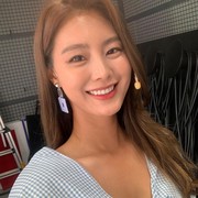 Daily MakeUp Natural ala Kang So Yeon, Peserta Single's Inferno yang Memesona