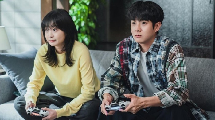 Ingin Tinggal di Korea Selatan? 6 Fakta Kehidupan di Korea Selatan Ini Wajib Kamu Tahu! Ingin Tinggal di Korea Selatan? 6 Fakta Kehidupan di Korea Selatan Ini Wajib Kamu Tahu!