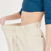 Bantu Atasi Perut Buncit, Kenali Food Intolerance yang Mengandung FODMAP