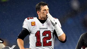 Tom Brady Jadi Pemilik Birmingham City
