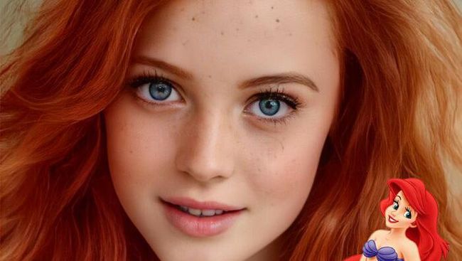 Bahaya di Balik Tren Ubah Foto Jadi Animasi Pakai AI menurut Ahli Siber