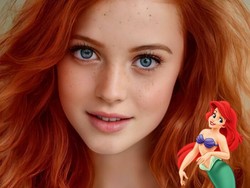 Bahaya di Balik Tren Ubah Foto Jadi Animasi Pakai AI menurut Ahli Siber