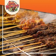 Bikin Nagih, Cobain 5 Makanan Khas Medan yang Siap Memanjakan Lidahmu Ini, yuk!