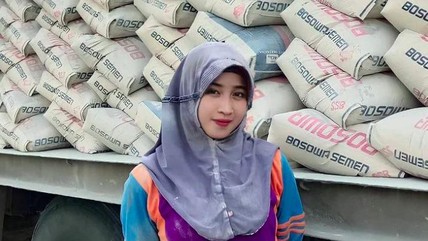 Detik Network