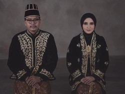 Selamat! Rara Nawangsih Dipinang Anggota DPRD DIY