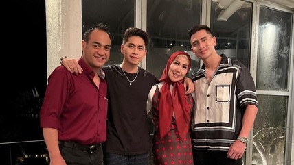 Detik Network