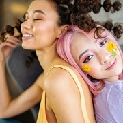 Mengenal Serba-serbi Saturnus dan Uranus, Dua Planet yang Menguasai si Unik Aquarius