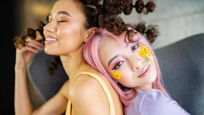 Mengenal Serba-serbi Saturnus dan Uranus, Dua Planet yang Menguasai si Unik Aquarius