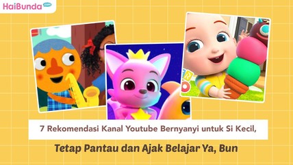 Detik Network