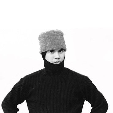 Sebut Pernah Coba Ganja, Ahmad Dhani: Gue Kan Temannya Ari Lasso Bro