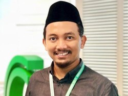 Ainun Najib Kembali Dirayu Jokowi Pulang ke RI, Lihat Lagi Kiprahnya