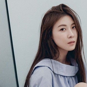 Menolak Tua, 5 Aktris Korea Ini Tetap Fresh dan Awet Muda di Usia 40 Tahun