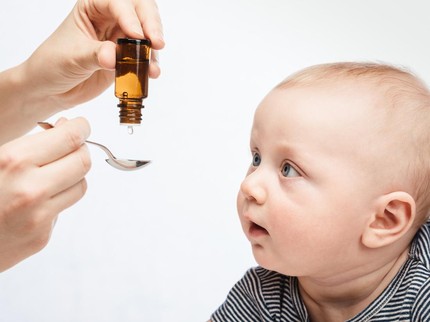 7 Rekomendasi Obat Diare Anak Mulai dari Usia 2 Bulan