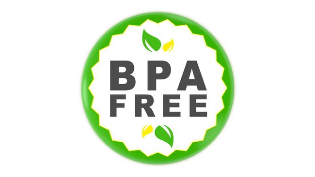Bisfenol A (BPA) adalah senyawa kimia yang biasa digunakan dalam pembuatan plastik. Sejumlah studi menemukan, paparan BPA bisa berdampak buruk pada kesehatan.