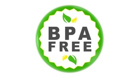 Label Bahaya BPA Bakal Dipasang di Air Minum, Apa Fungsinya?
