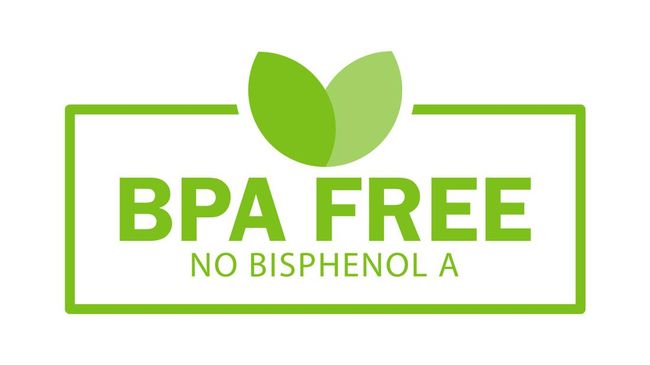 Apa itu BPA dan bagaimana efeknya untuk kesehatan manusia?