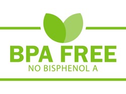 Indonesia Darurat Penggunaan Plastik Berbahaya BPA