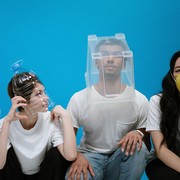Cara Introvert, Ambivert, dan Ekstrovert Adaptasi Saat Pandemi COVID-19, Tebak Siapa yang Paling Chill?
