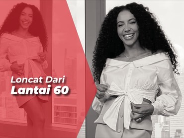 Miss USA 2019 Cheslie Kryst Ditemukan Tewas Diduga Bunuh Diri