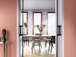 Tips dan Aturan Feng Shui yang Dipercaya Bikin Bisnis Laris Manis