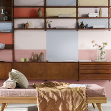 3 Perabot Rumah Pembawa Sial yang Bikin Energi Negatif Muncul