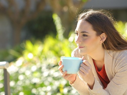 Cara Seduh Kopi untuk Diet agar Ampuh Turunkan Berat Badan, Jangan Salah!