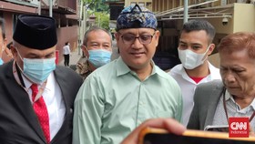 Vonis Edy Mulyadi Lebih Rendah dari Tuntutan, Jaksa Ajukan Banding