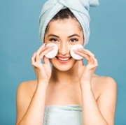 BeauPicks: 3 Produk Double Toning dari Brand Lokal, Kamu Sudah Coba?